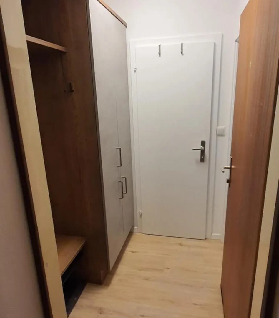 Alpenappartement Bartl Saalbach-Hinterglemm